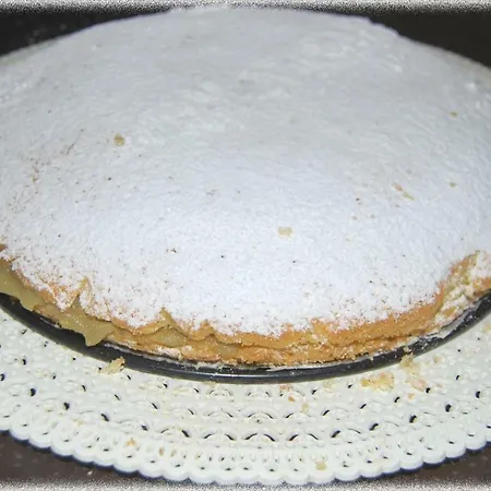 Bed & Breakfast Oltre Il Mare *